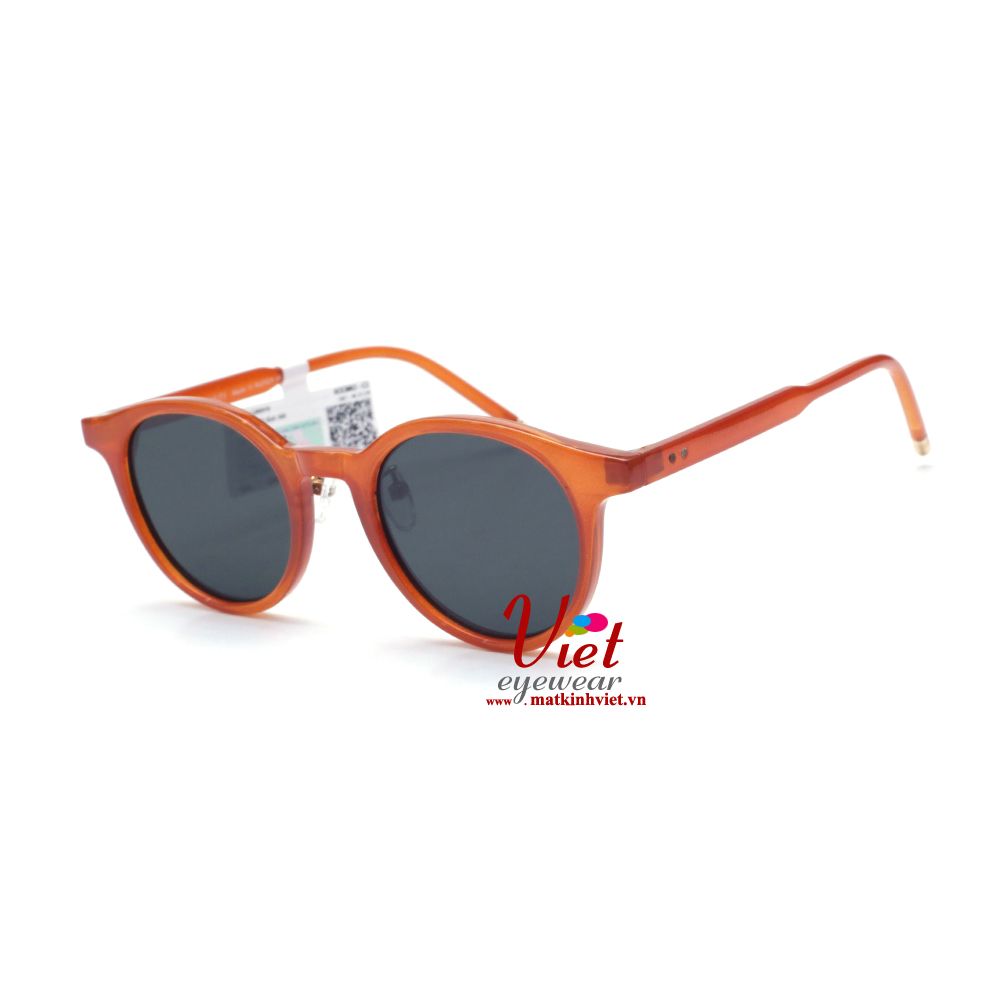 Kính mát Celebrity SCE2802 C2